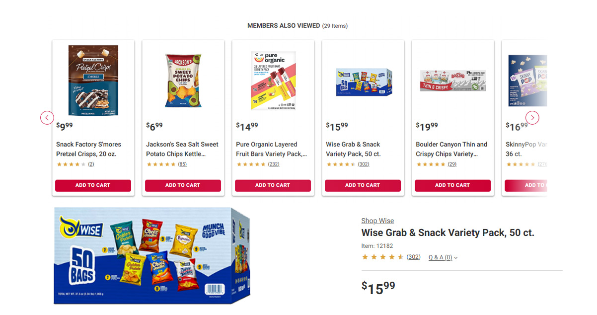 Implementation-Process